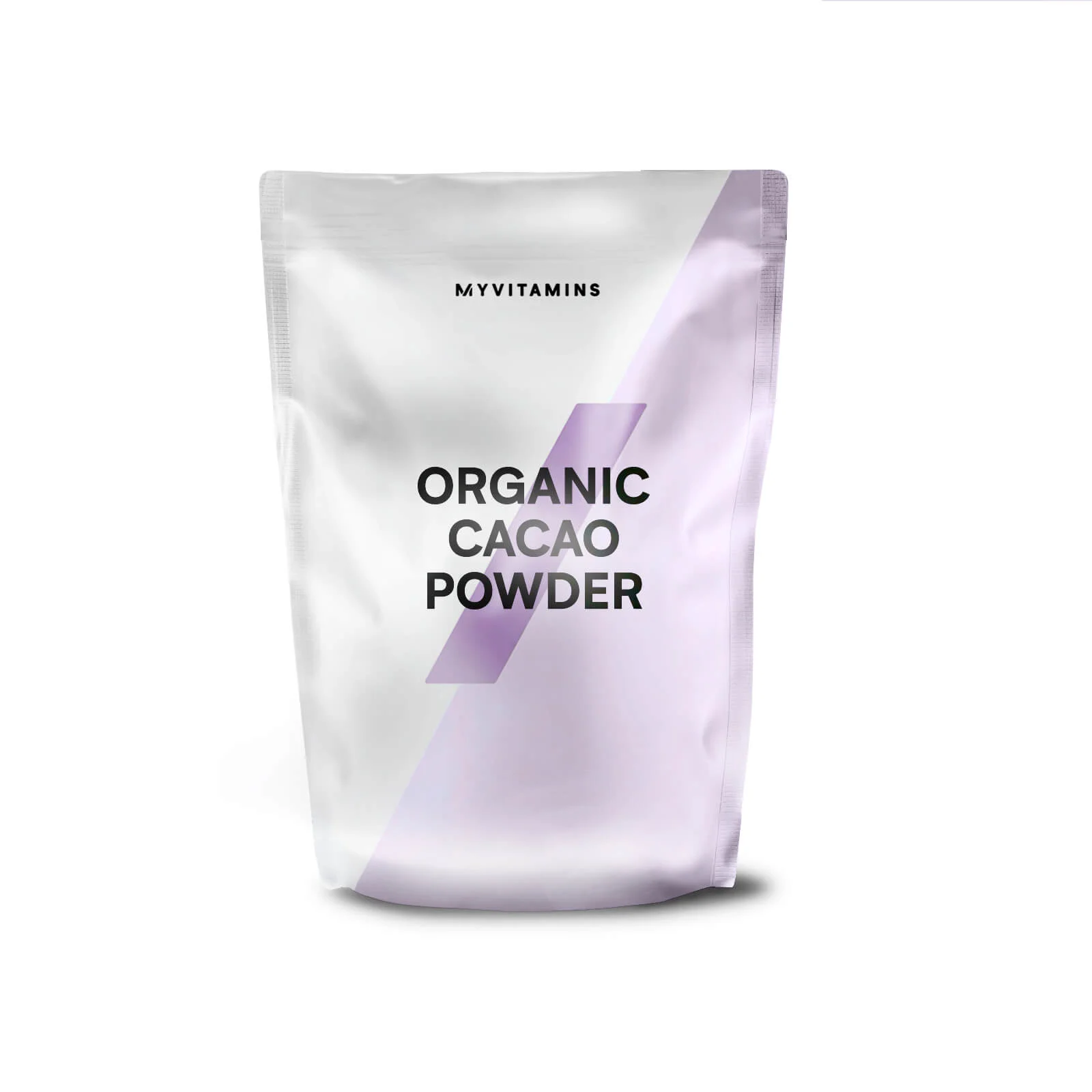 Organic Cacao Powder (250g) (Myvitamins)Image1
