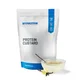 Préparation pour Crème anglaise protéinée (Custard)