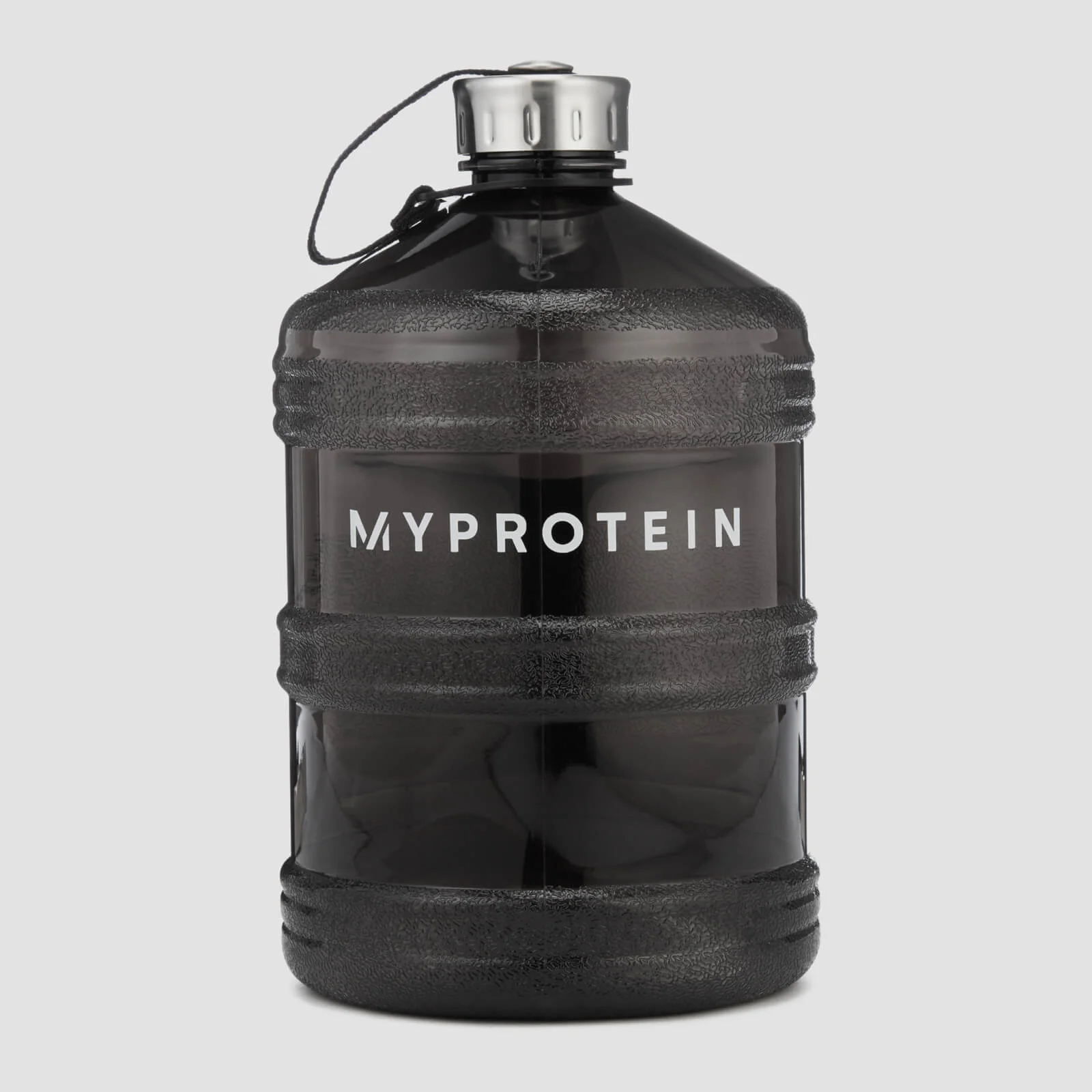 Myprotein 1 Gallon HydratorImage1