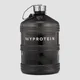 Myprotein 1 Gallon Hydrator