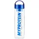Infuseur à fruits Myprotein - Bleu