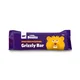 Barre Little Beasts Grizzly - Boîte de 6