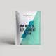 Active Woman Meal Replacement™ (Echantillon)