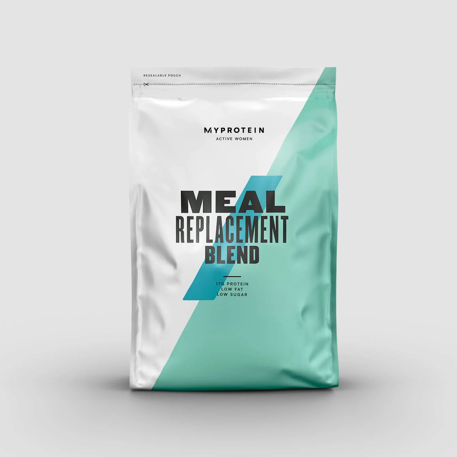 Substitut de repas - 500g - Vanille veloursImage1