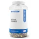 Vitamine E