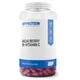 Capsule de Baie d'Acai plus Vitamine C
