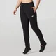 Jogging ajusté