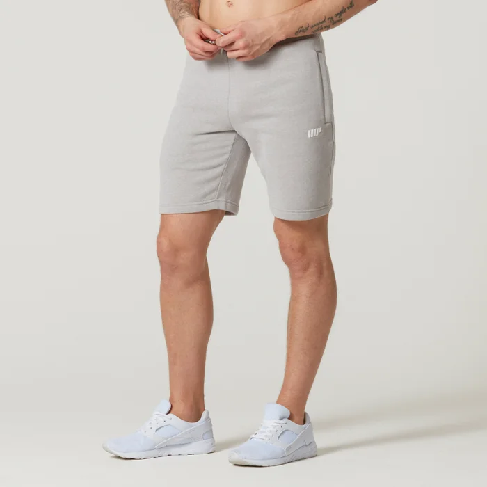 Short Tru-Fit