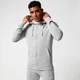Sweat à Capuche Tru-Fit