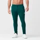 Pantalons de Jogging Tru-Fit