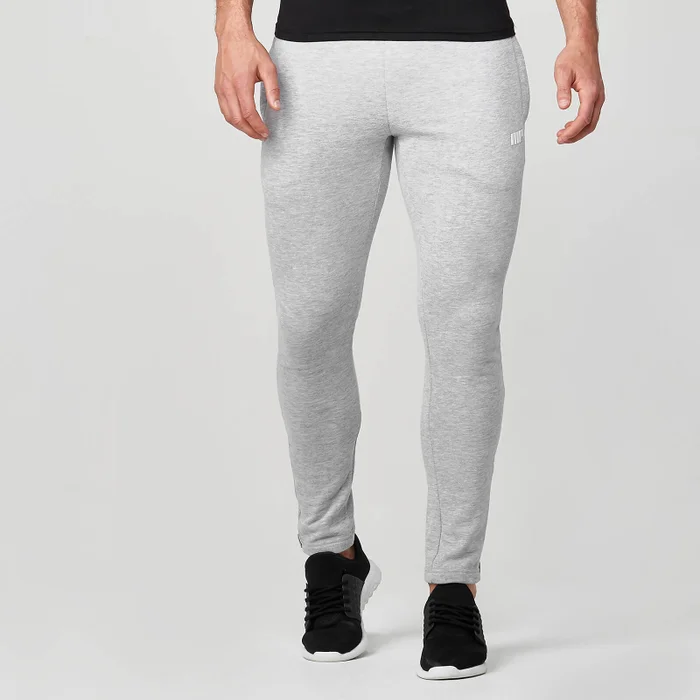 Pantalons de Jogging Tru-Fit