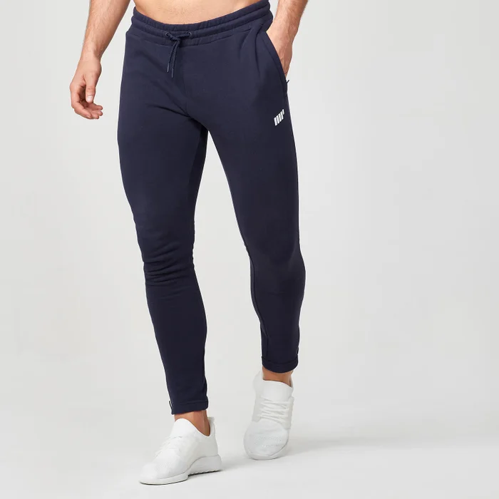 Pantalons de Jogging Tru-Fit