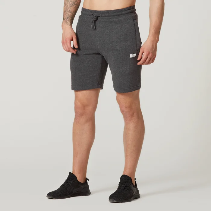 Short Tru-Fit