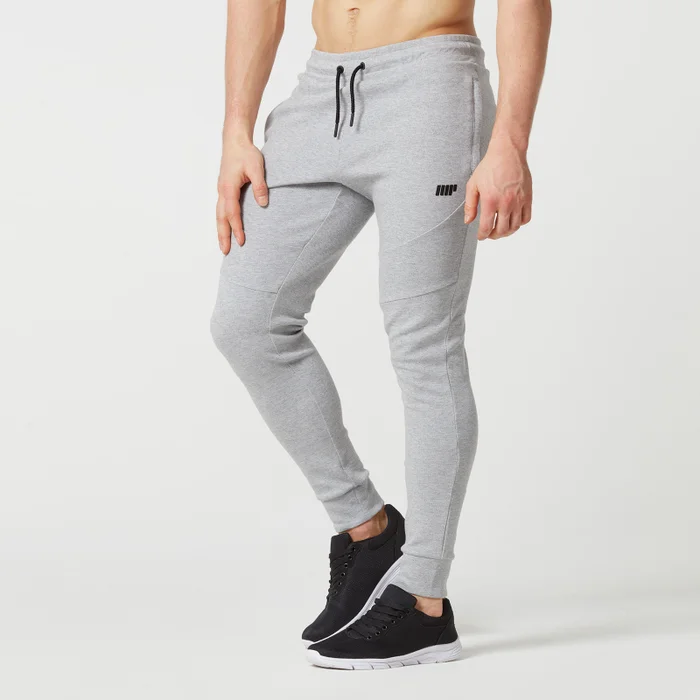 Pantalon de Jogging Pro-Tech