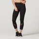Legging Heartbeat 7/8