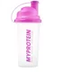 Shaker MixMaster