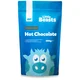 Mélange pour chocolat chaud Little Beasts
