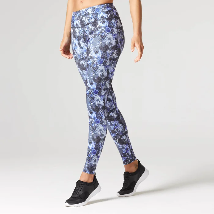 Legging Loud Molten