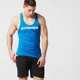 Debardeur Stringer avec Logo