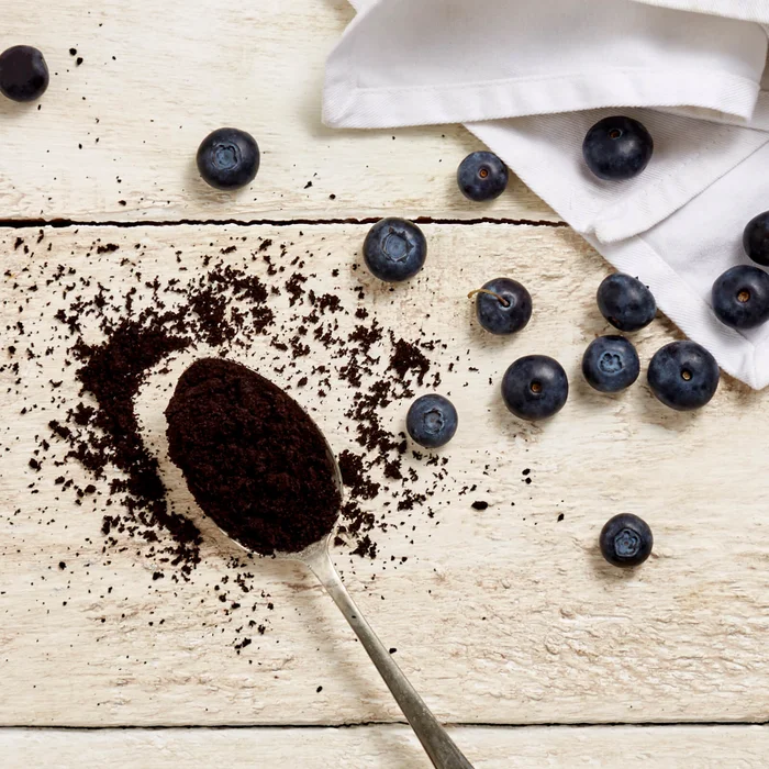 Poudre d'açai BIO