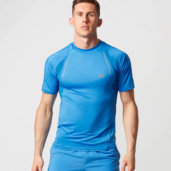 T-Shirt de foot Strike
