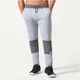 Jogging Superlite