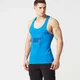 Débardeur Core pour homme
