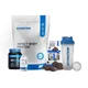 Pack Etudiant
