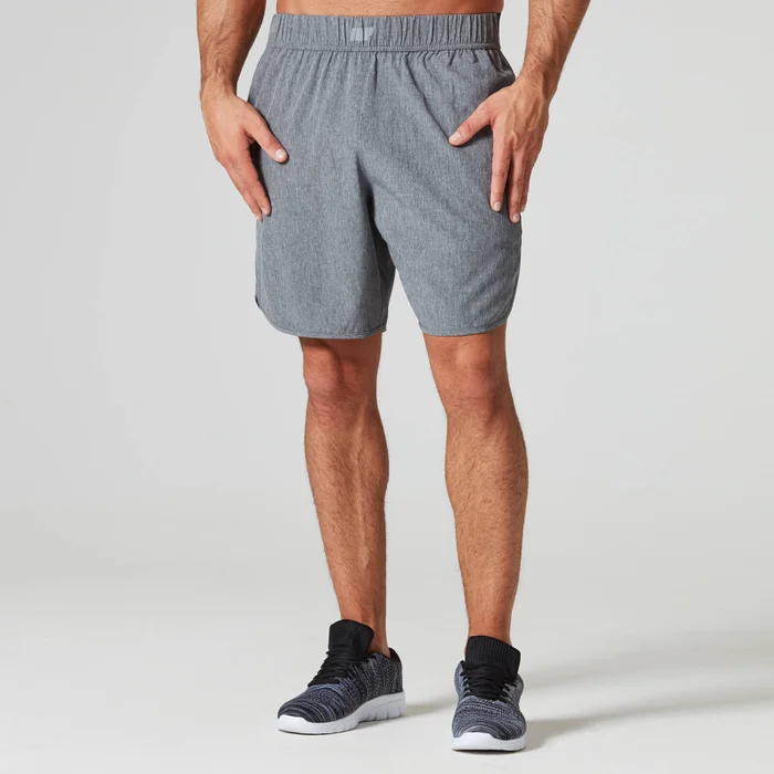 Glide Short