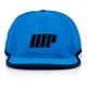 Casquette d'entrainement - Bleu