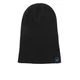 Bonnet – Noir