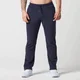 Pantalons de Jogging Coupe Classique