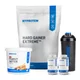 Pack Muscle et Volume