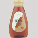 Sirop d'érable BIO