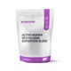 Protéine & superaliments