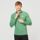 T-Shirt Performance Manches Longues