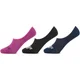 chaussettes invisibles