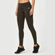 Legging classique Heartbeat