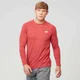 T-shirt Performance ML