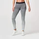 Legging Femme Seamless