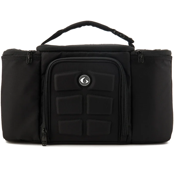 Sac à repas Innovator 300