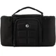 Sac à repas Innovator 300