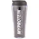 Mug Thermos Noir