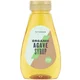 Sirop d'Agave Bio