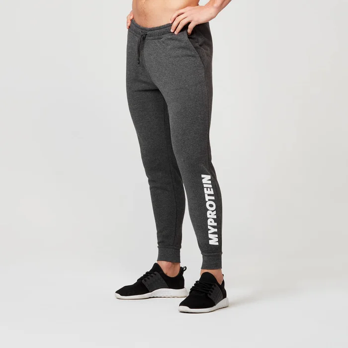 Survetement Hommes Myprotein