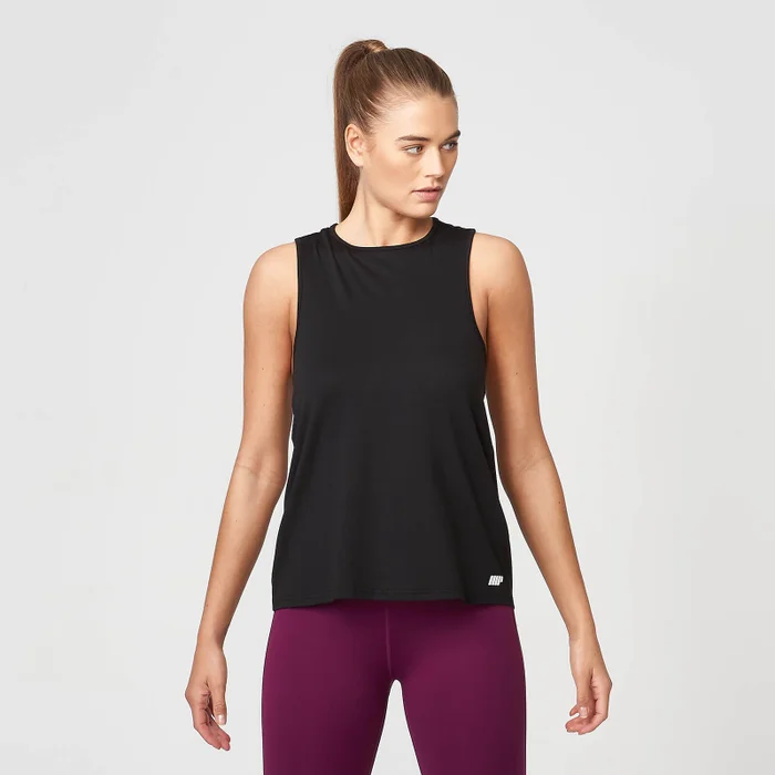 Myprotein Relax Vest