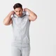 Sweat sans manches Tru-Fit