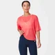 T-Shirt Breeze
