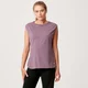 Haut Luxe Touch