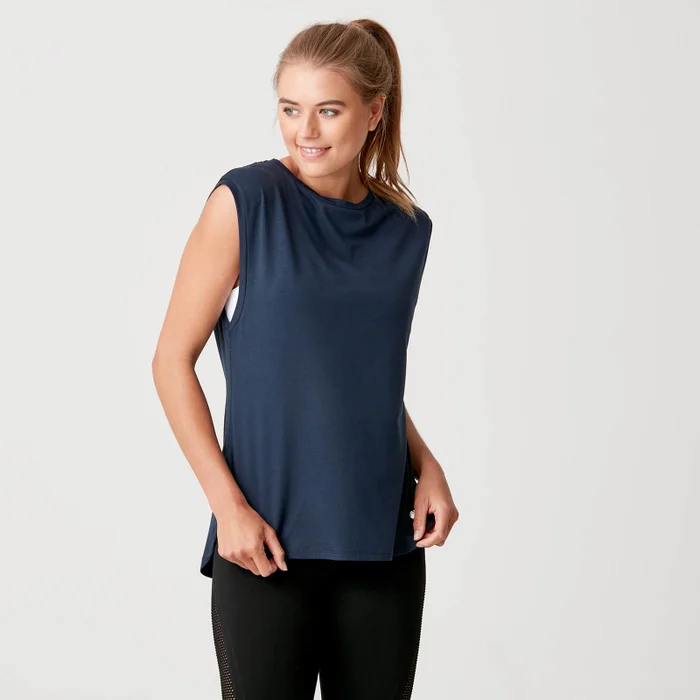 Haut Luxe Touch